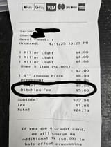i-got-charged-a-bitching-fee-v0-f1yhz6age1ve1