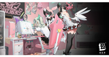 Virtual_Idols