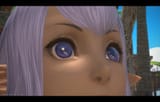 ffxiv_11122024_143728_808