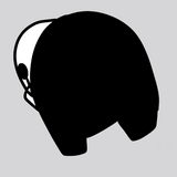 gaster ass