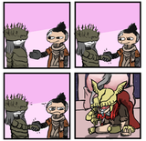 sus