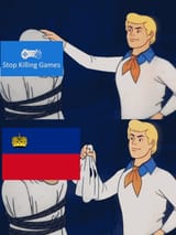 skg
