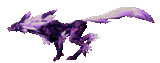 1698157_1da16