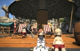 ffxiv_04132022_215637_428