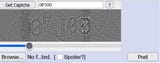 Screenshot 2025-07-04 155849