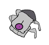 inom