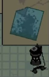 1738872571427590