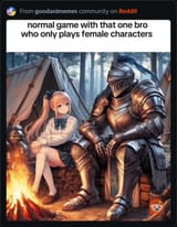 1724287912855