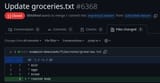 1746371352065298
