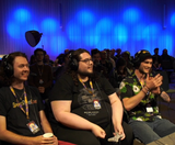 Screenshot 2025-07-04 at 21-02-22 ESAMarathon - Twitch