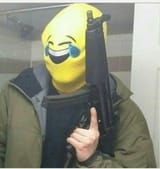 1716959080913557