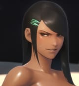 9702537234