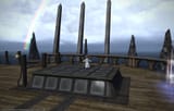 ffxiv_10202022_145613_150