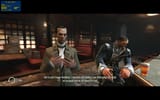 Dishonored | Linux Mint 22.1 | 2025-06-28 14-40-20-679808308