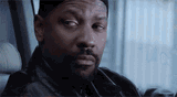 denzel-training-day