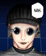 nah