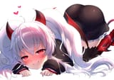 1580976220263