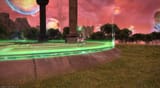 ffxiv_05292025_120006_567