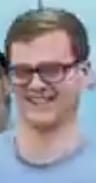 scotthere
