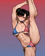 ComfyUI_04721_