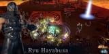 warriorsabyssfeature