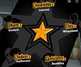 social stats
