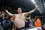 fat fuck