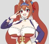 4chan delivery big scarlet