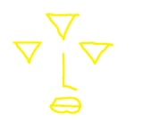 1745027752935904