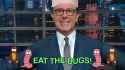 eatzebug_thumb.jpg