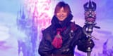 Black-Mage-FF14-Yoshi-P---via-Square-Enix-4217303909