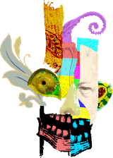 Mammon