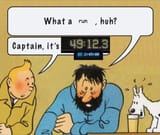 1720202536772537