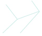pointy