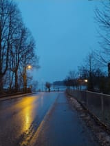 IMG_20250129_162625014