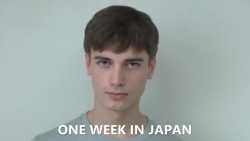from chad to crackhead - a 歌舞伎町 story_thumb.jpg