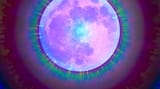moon2