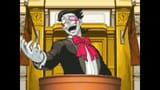 [clown around town]