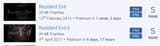 Screenshot_20250704_222403_Chrome