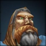1865576-utherthelightbringer