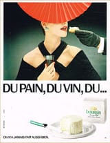 boursin