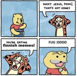 CmtIAvFXgAAMwL8