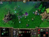 Warcraft 3 - into the eternal kingdom