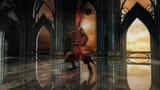 sir alonne