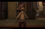 ffxiv_03172022_183825_111