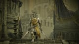 Horned_Warrior