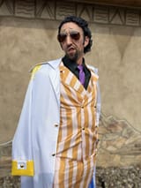 my-kizaru-cosplay-v0-a5vjilkos46f1