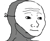 1723111011966761