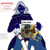 76 sin título_20250704141046