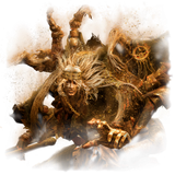 ER_Icon_Remembrance_of_the_Grafted
